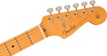 Fender American Vintage II 1957 Stratocaster MN 2CS