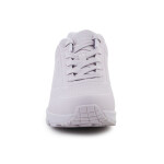 Dámské boty Skechers Uno Stand On Air W 73690-LAV EU 37
