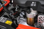 Benzínová sekačka Scheppach MS 150-46 E 4v1