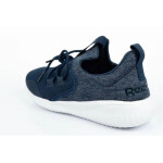 Dámská obuv Skycush BS6715 Reebok