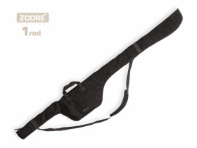 Zfish Pouzdro na Prut Z-CORE Rod Holdall 13ft 205cm,Zfish Pouzdro na Prut Z-CORE Rod Holdall 13ft 205cm