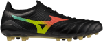 Kopačky Mizuno MORELIA NEO V Beta PRO AG P1GA269500 Velikost obuvi v EU: 42,5