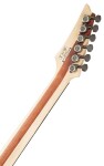 Ibanez JBBM30 Black