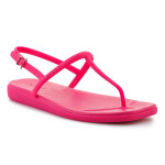 Žabky Crocs Miami Thong Sandals W 209793-6ZQ EU 36/37