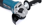Elektrická úhlová bruska Makita GA5050R