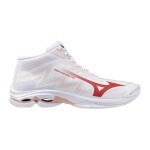 Volejbalová obuv Mizuno WAVE LIGHTNING PRO MID V1GC266573 Velikost obuvi v EU: 38,5