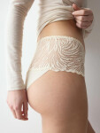 Pretty Micro Maxi01 - Creamy Dream - TRIUMPH Creamy Dream - TRIUMPH CREAMY DREAM M