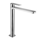 PAFFONI - Tango Umyvadlová baterie, chrom TA081CR