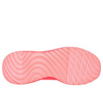 Skechers Tenisky Bobs Squad Chaos - Color Rythms W 117216 38,5