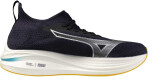 Běžecké boty Mizuno NEO ZEN J1GC258656 Velikost obuvi v EU: 47