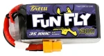 Tattu Funfly 1300mAh 11,1V