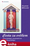 Cesta za světlem. vývoj endoskopie v proměnách času (z pohledu gynekologa) - František Zábranský e-kniha