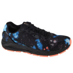 Pánské tréninkové boty Hovr Sonic 5 M 3025447-001 - Under Armour 42,5