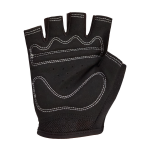 Pánské cyklo rukavice Silvini Orso MA1639 black
