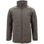 Carinthia Bunda G-Loft HIG 4.0 Jacket