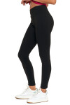 Moraj RDL1500-013 kolor:black l/xl