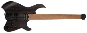 Cort Space G6MS SGTK