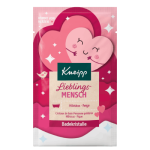 Sůl do koupele Lieblings Mench