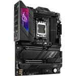 ASUS ROG STRIX X670E-E GAMING WIFI AMD X670 DDR5 SATA III RAID USB GLAN Wi-Fi M.2 sc.AM5 ATX (90MB1BR0-M0EAY0)