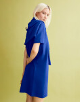Armedangels Maariliana 236 lapis blue XS