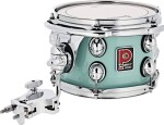 Premier Genista Maple 22" 4pc Shell Pack Pistachio