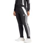 Kalhoty adidas Tiro 24 Sweat IJ7657 dámské