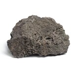 Kámen Láva (černá), Velikost kg, cm)