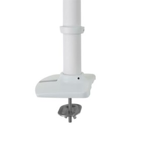 ERGOTRON Grommet Mount - montážní aretace pro LX Single a Dual-Direct Arms (98-034)