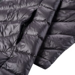 Iguana Larcia W bunda 92800439376 XL