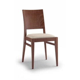 NábytekProNás Designová jídelní židle Kira 120 STI-KIRA120