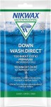 NIKWAX Down Wash Direct 100 ml