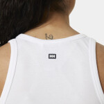 Helly Hansen Skagen Singlet W 34480 001 Tričko m