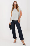Halenka model 228461 Italy Moda universal