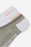 Ponožky BILLABONG AS_BILLABONG_07S_SS25 (3-PACK)