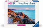 Ravensburger Řecko