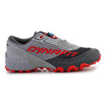 Běžecká obuv Dynafit Feline Sl M 64053-0739 EU 41