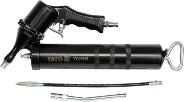 Yato YT-07055