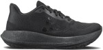 Běžecké boty CRAFT Pacer - černá Velikost obuvi v EU: 42