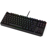 Endorfy Thock TKL Kailh BL RGB EY5A001