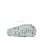 Dětské holinky Crawe Monsoon Cover Pink/Grey Velikost: 26