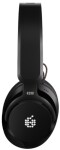 ADAM AUDIO H200