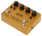 MXR M287