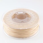 PLA filament 1,75 mm béžový Devil Design 1 kg