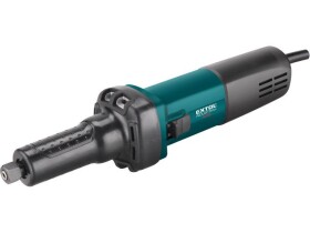 EXTOL INDUSTRIAL 8792210 Bruska přímá, 500W, 6mm, SG 500