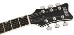 Gretsch Electromatic CVT LRL VWH