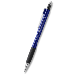 Mechanická tužka Faber-Castell Grip 1345 0,5 mm - tmavě modrá