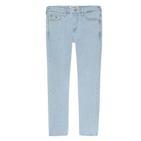 Tommy Jeans Scanton Slim Fit M DM0DM16013 džíny 34/34