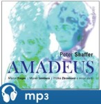 Amadeus,