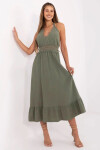 Denní šaty model 213314 Italy Moda universal