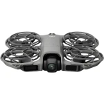 DJI Neo 2 (Pouze dron)